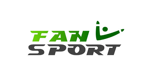 FanSport