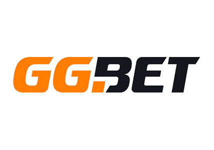 GGBet: Найкраща букмекерська контора для ставок на спорт і кіберспорт